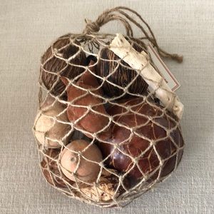 Home Decor Decorative items